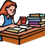 24029697.thb_-300x243