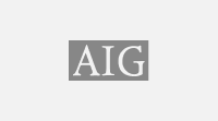 aig