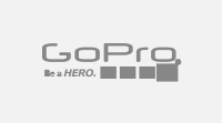 gopro
