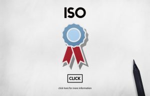 iso international standards organization quality concept 768x490 1