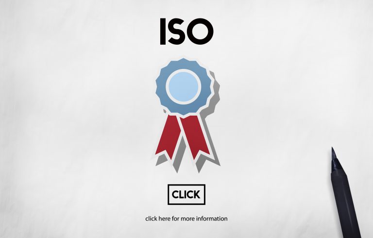 iso international standards organization quality concept 768x490 1