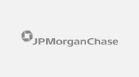 jpmorgan