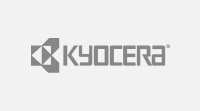 kyocera