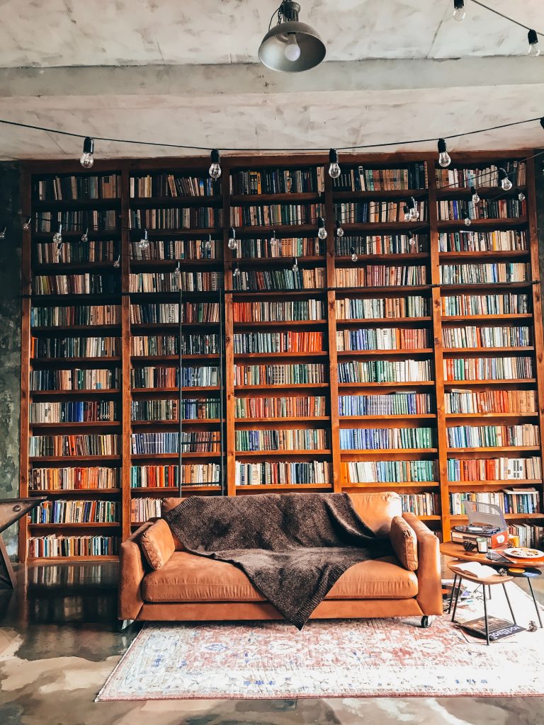books 768x1024 1