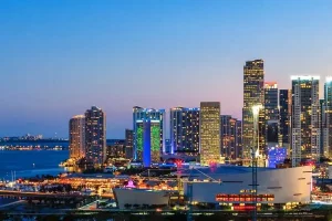 HOME MIAMI res e1702998481827