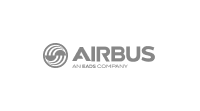 airbus png 1