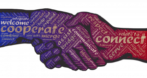 handshake g6a7fdaa97 1920 768x410 2