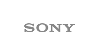 sony png 1