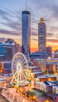 AdobeStock 193697077 Preview 3 1