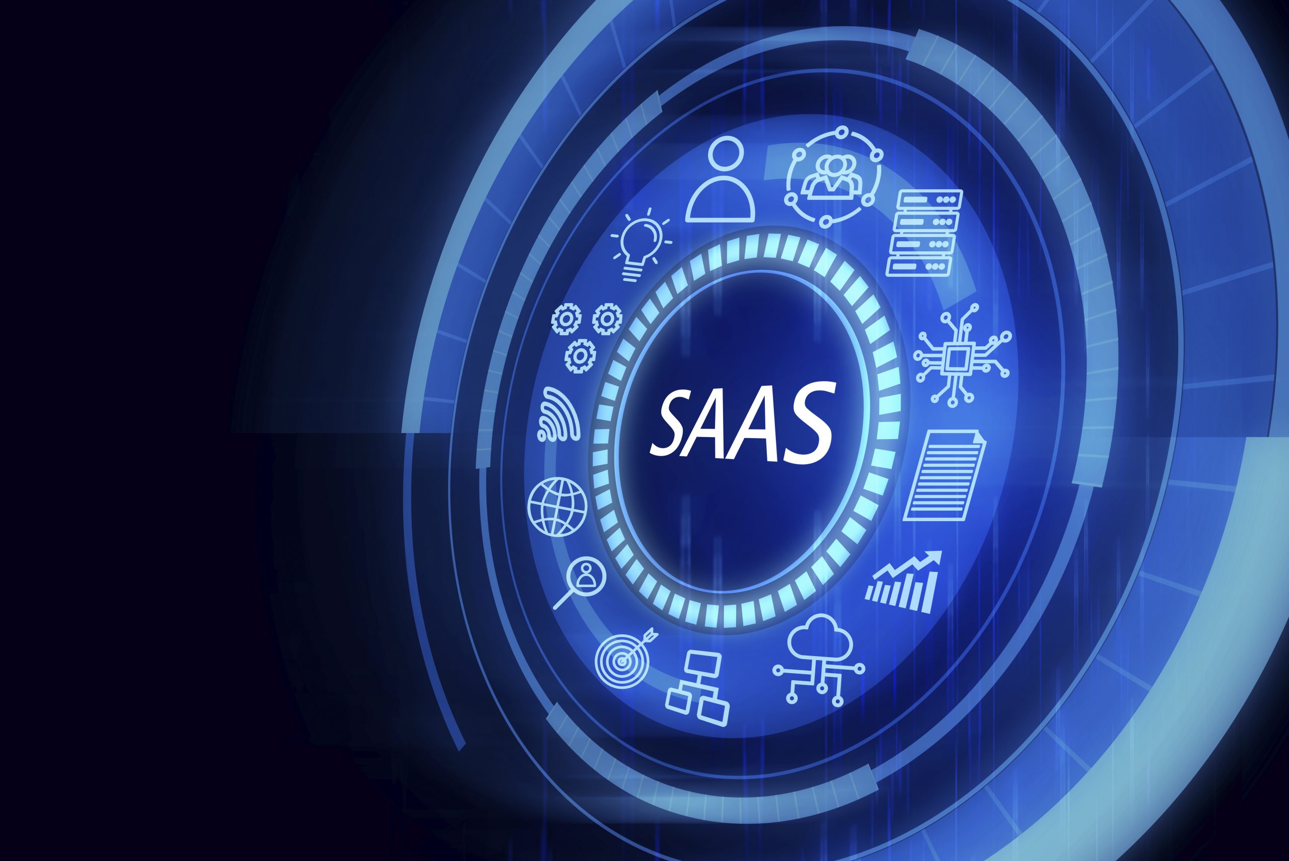 saas concept collage scaled