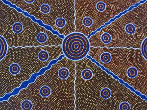 aboriginal art 503445 1920