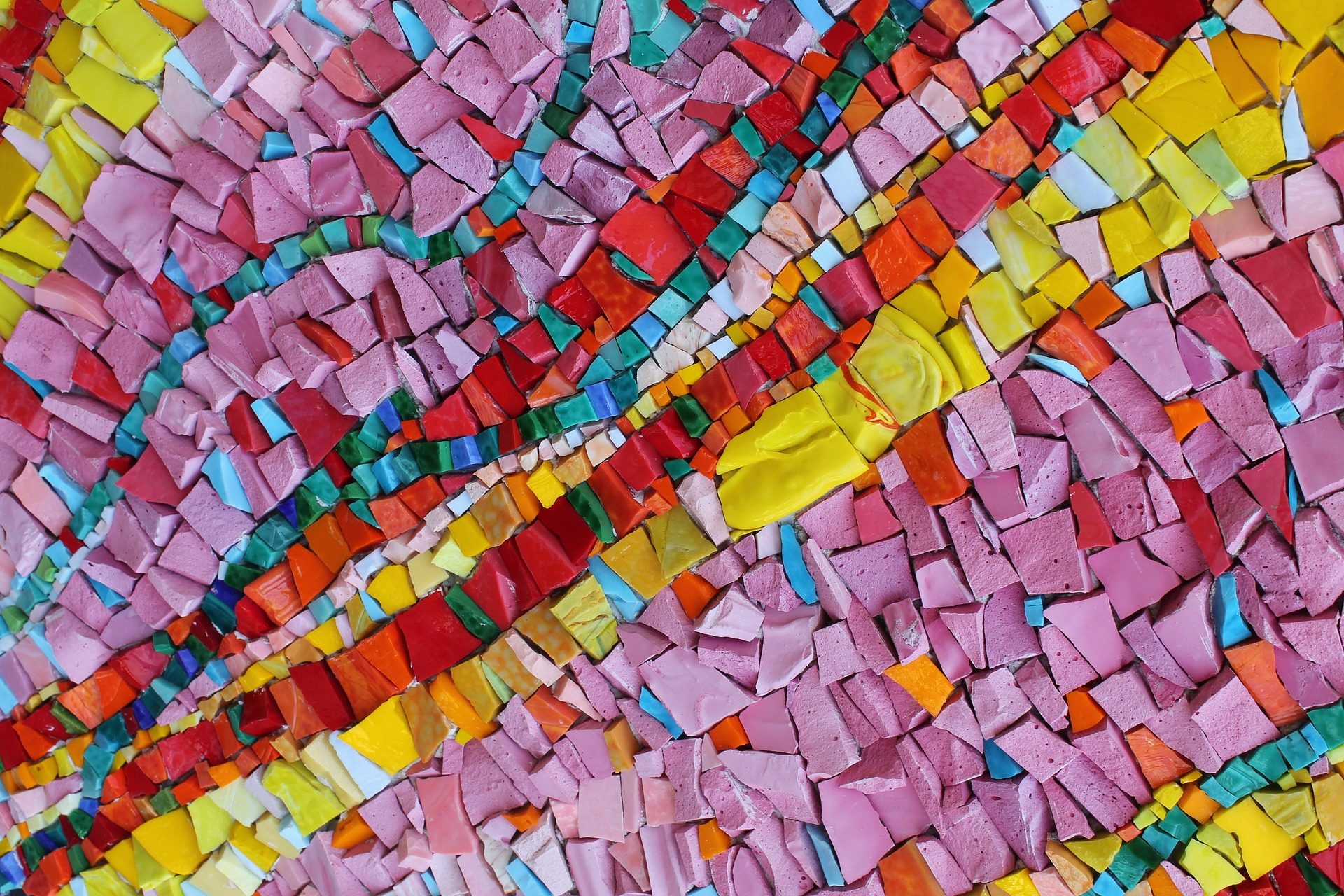 mosaic ge346090fa 1920 rotated