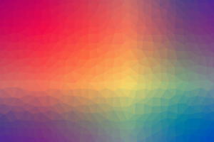 colorful gd58450260 1280