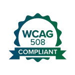 TT ICON Accessibility Standards