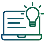 TT ICON Creative Writing