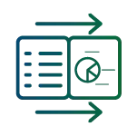 TT ICON Desktop Publishing