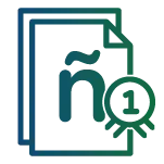 TT ICON Leader in Spanish Transl 1