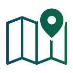 TT ICON Localization