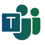 TT ICON Remote Multilingual Inte 10