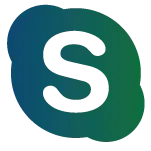 TT ICON Remote Multilingual Inte 11