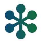 TT ICON Remote Multilingual Inte 12