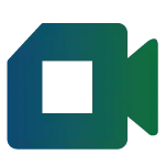 TT ICON Remote Multilingual Inte 13