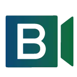 TT ICON Remote Multilingual Inte 14