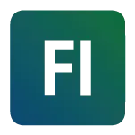 tt icon Adobe Flash Translation