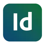 tt icon Adobe InDesign Translati