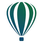 tt icon CorelDRAW Translation Se