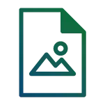 tt icon Illustrations and Image