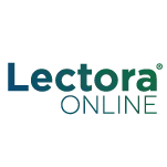 tt icon Lectora Translation Serv