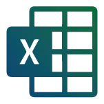 tt icon Microsoft Excel Translat