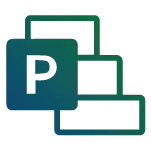 tt icon Microsoft Project Transl