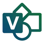 tt icon Microsoft Visio Translat