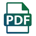 tt icon PDF Translation Services
