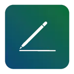 tt icon Pages Translation Servic