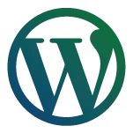 tt icon Professional Translation