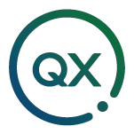 tt icon QuarkXPress Translation