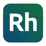 tt icon RoboHelp Translation Ser