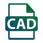 tt icon Translation Services for