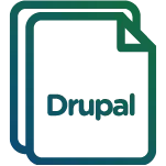 drupal 1