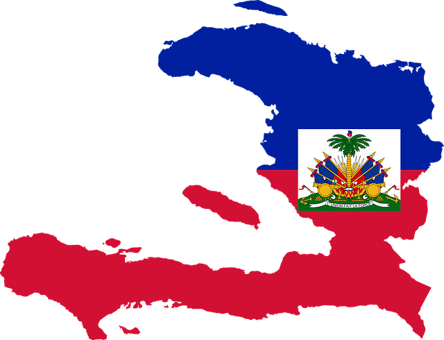 haiti 5323242 640