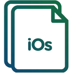 ios