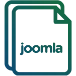 joomla