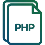 php