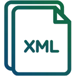 xml