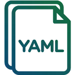 yaml