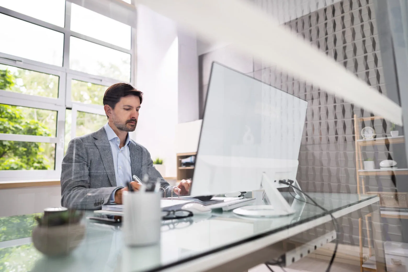 How to Keep the Look and Feel of Your Documents When Translating