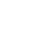 LinkedIn-minimal